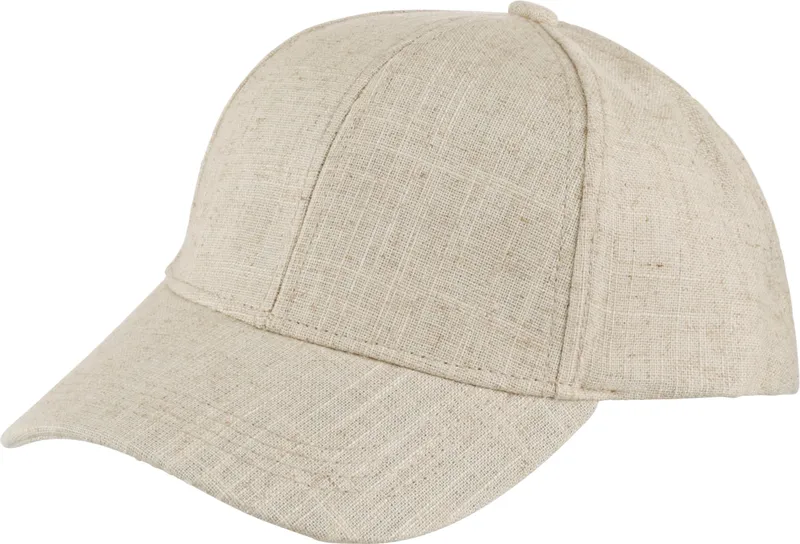 heine Cap beige, Beige, – Produktbild 2 von 3