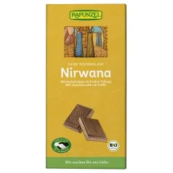 RAPUNZEL Nirwana – Produktbild 1 von 1