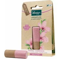 Kneipp Kneipp Lippenpflege Hautzart Mandel Candelilla – Produktbild 1 von 1