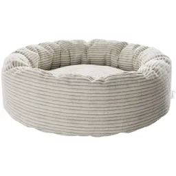 Dog Sport Dog Sport STYLECATS Katzenbett Cusio – Produktbild 1 von 1