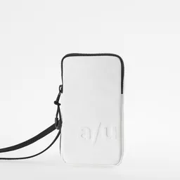 aunts & uncles aunts & uncles Japan Nishi Uji Phonebag – Produktbild 1 von 1