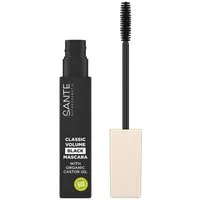 Sante Sante Classic Volume Sensation Mascara Black – Produktbild 1 von 1