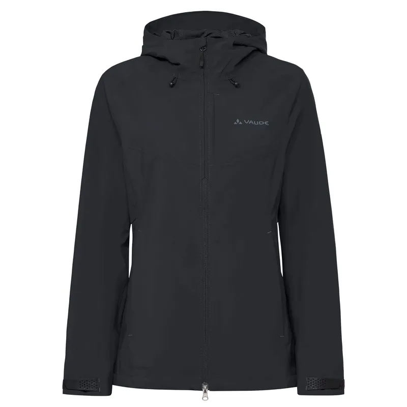 Vaude WOMEN'S ELOPE JACKET III – Produktbild 1 von 1
