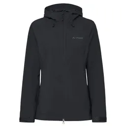 Vaude WOMEN'S ELOPE JACKET III – Produktbild 1 von 1