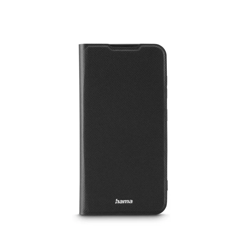 Hama Hama Handytasche Daily Protect für Samsung Galaxy S25+ – Produktbild 1 von 2