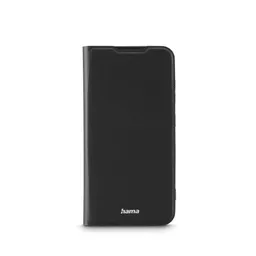 Hama Hama Handytasche Daily Protect für Samsung Galaxy S25+ – Produktbild 1 von 1