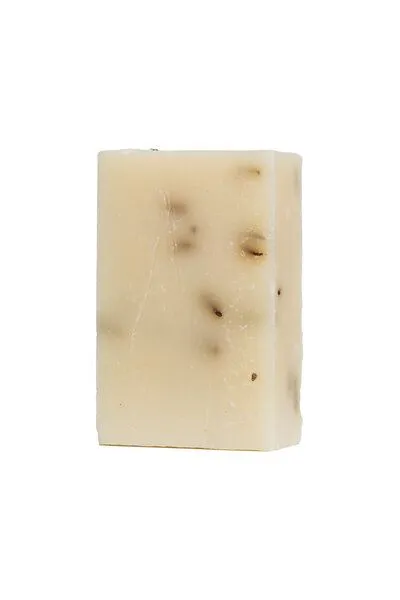 Tranquillo Tranquillo Seife Rosemary 100 g, Grün, – Produktbild 3 von 3