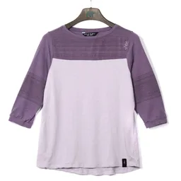 Chillaz Langarmshirt 40 – Produktbild 1 von 1
