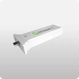 Growatt Growatt Shine WiFi-F (Überwachungsgerät für Off-Grid-Wechselrichter) SPF - Preis inkl. MwSt. gem. § 12 Abs. 3 UStG – Produktbild 1 von 1