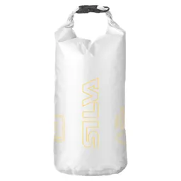 Silva TERRA DRY BAG 3L – Produktbild 1 von 1