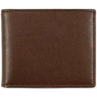 Will's Vegan Shop Will's Vegan Shop Schlanke Billfold Geldbörse Herren – Produktbild 1 von 1