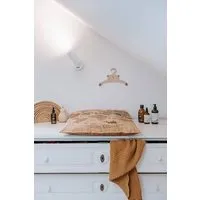 Clarissakork Clarissakork Kork Wickelauflage Weltreise – Produktbild 1 von 1