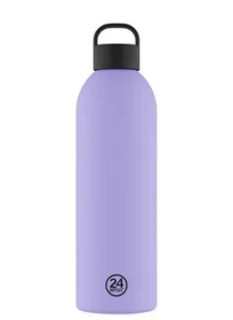 24bottles 24bottles 1,5 Liter Thermosflasche aus Edelstahl – Produktbild 1 von 1
