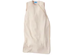 Reiff Strickwaren Reiff Strickwaren Schlafsack Baby Wolle Seide (66 cm) – Produktbild 1 von 1