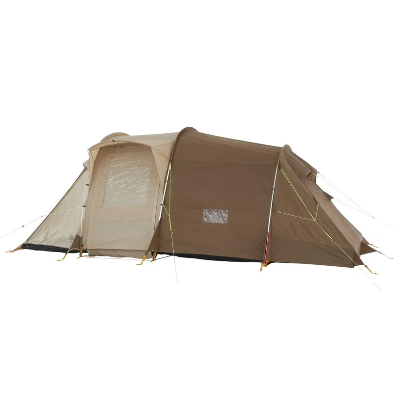 Jack Wolfskin GREAT DIVIDE RT – Produktbild 1 von 1
