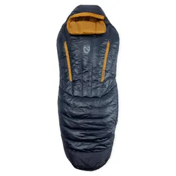Nemo DISCO MENS 15 LONG – Produktbild 1 von 1