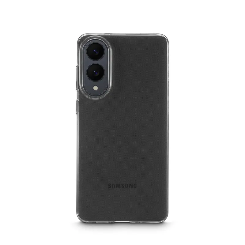Hama Hama Always Clear | 00080543 | Cover - Samsung – Produktbild 5 von 5