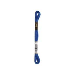 Anchor Anchor Coats Sticktwist 8m 00143 Delft Dunkel – Produktbild 1 von 1