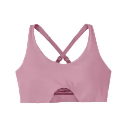 Patagonia Damen-Sport-BH Patagonia Maipo Low Impact – Produktbild 1 von 1