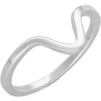 pakilia pakilia Ring "V" 6 – Produktbild 1 von 1
