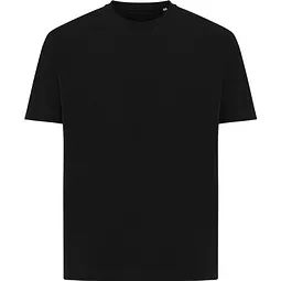 iqoniq Iqoniq Teide T-Shirt, schwarz, XXS – Produktbild 1 von 1