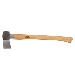 Gränsfors KLEINE SPALTAXT (1,6KG) – Produktbild 1 von 1