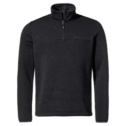 Vaude Vaude Pullover Men's Rienza Pullover III – Produktbild 1 von 1