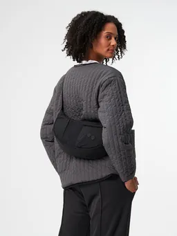 PINQPONQ Cross Body Bag Modell: Krumm Medium – Produktbild 1 von 1