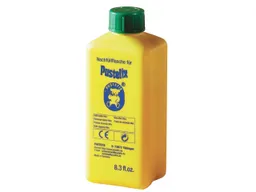 PUSTEFIX PUSTEFIX Seifenblasen-Nachfüllflasche 500ml – Produktbild 1 von 1