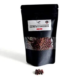 BAGHI BAGHI Kampot Pfeffer rot ganz/ single origin Kambodscha – Produktbild 1 von 1