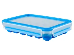 EMSA EMSA Eiswürfelbox "Clip & Close" – Produktbild 1 von 1