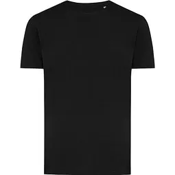 iqoniq Iqoniq Brett T-Shirt, schwarz, XXXL – Produktbild 1 von 1