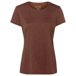 Vaude Trikot Damen VAUDE Essential – Produktbild 1 von 1