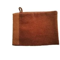 ege organics ege organics 4 Stück Waschlappen Bio-Baumwolle Waschhandtuch Waschhandschuh – Produktbild 1 von 1