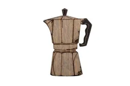 BeWooden BeWooden Coffee Pot Holzbrosche – Produktbild 1 von 1