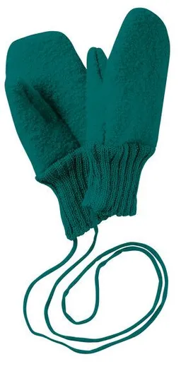 Disana Disana Walkhandschuhe bio Merinowolle – Produktbild 1 von 1