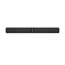 GN NETCOM Jabra PanaCast 55 VBS Bar Only EMEA | 8930-231 | – Produktbild 1 von 1