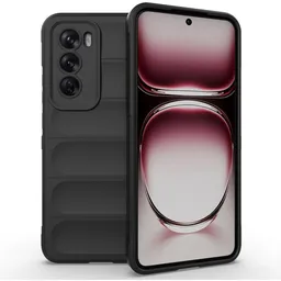 imoshion imoshion EasyGrip Backcover für das Oppo Reno 12 Pro – Produktbild 1 von 1