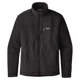 Patagonia M'S MICRO D JKT – Produktbild 1 von 1