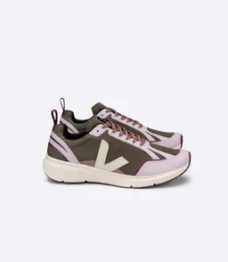 Veja Veja Sneaker Damen Vegan - Condor 2 Alveomesh – Produktbild 1 von 1