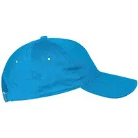 Neutral Neutral Baseball-Cap, sapphire – Produktbild 1 von 1