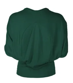 FORMAT FORMAT MIND shirt – Produktbild 1 von 1