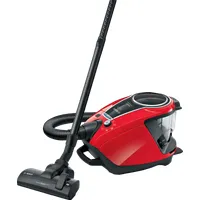 Bosch Bosch Relaxx'x Serie 8 ProAnimal BGS7PET1 – Produktbild 1 von 1
