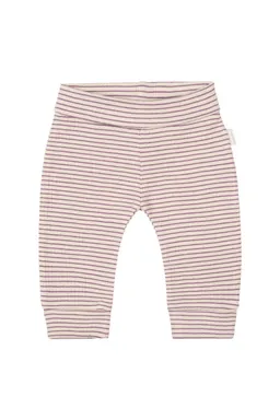 Noppies Baby Hose Gonesse – Produktbild 1 von 1