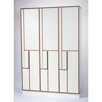 purista purista Schrank Piet – Produktbild 1 von 1