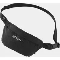 Airpaq Airpaq Bauchtasche aus Autoschrott – Produktbild 1 von 1