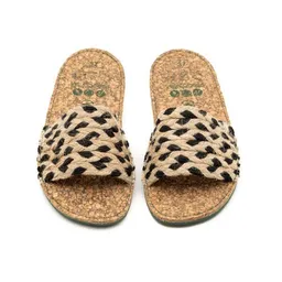 Vesica Piscis Footwear Vesica Piscis Footwear LISA Sandale – Produktbild 1 von 1