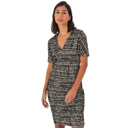 SKFK SKFK Kleid EDIT – Produktbild 1 von 1