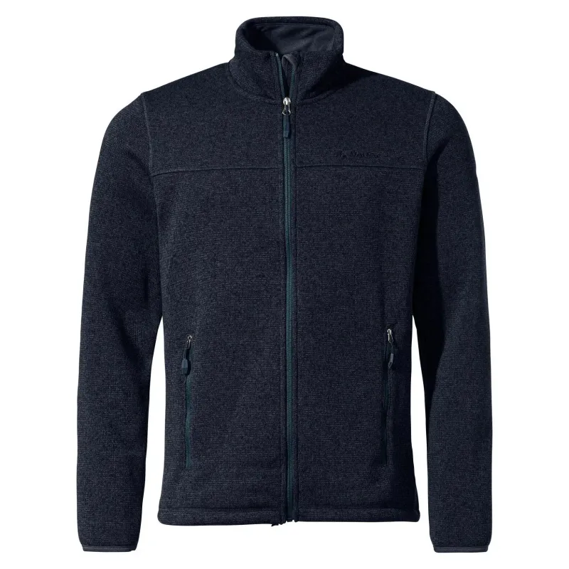 Vaude Fleece VAUDE Rienza III, Blau, – Produktbild 1 von 2