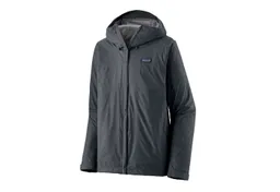 Patagonia Patagonia Regenjacke Patagonia Mens Torrentshell 3L Jacket - Regenjacke Herren – Produktbild 1 von 1